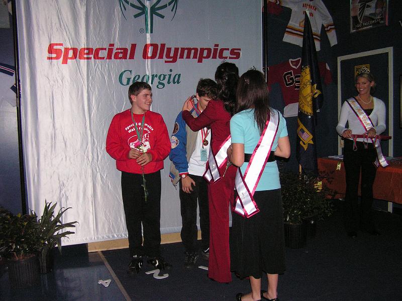 ./2007/Special Olympics Skate/SO Ice skat GA 0012.JPG
